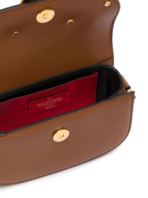 valentino replica bag|valentino crossbody bags on sale.